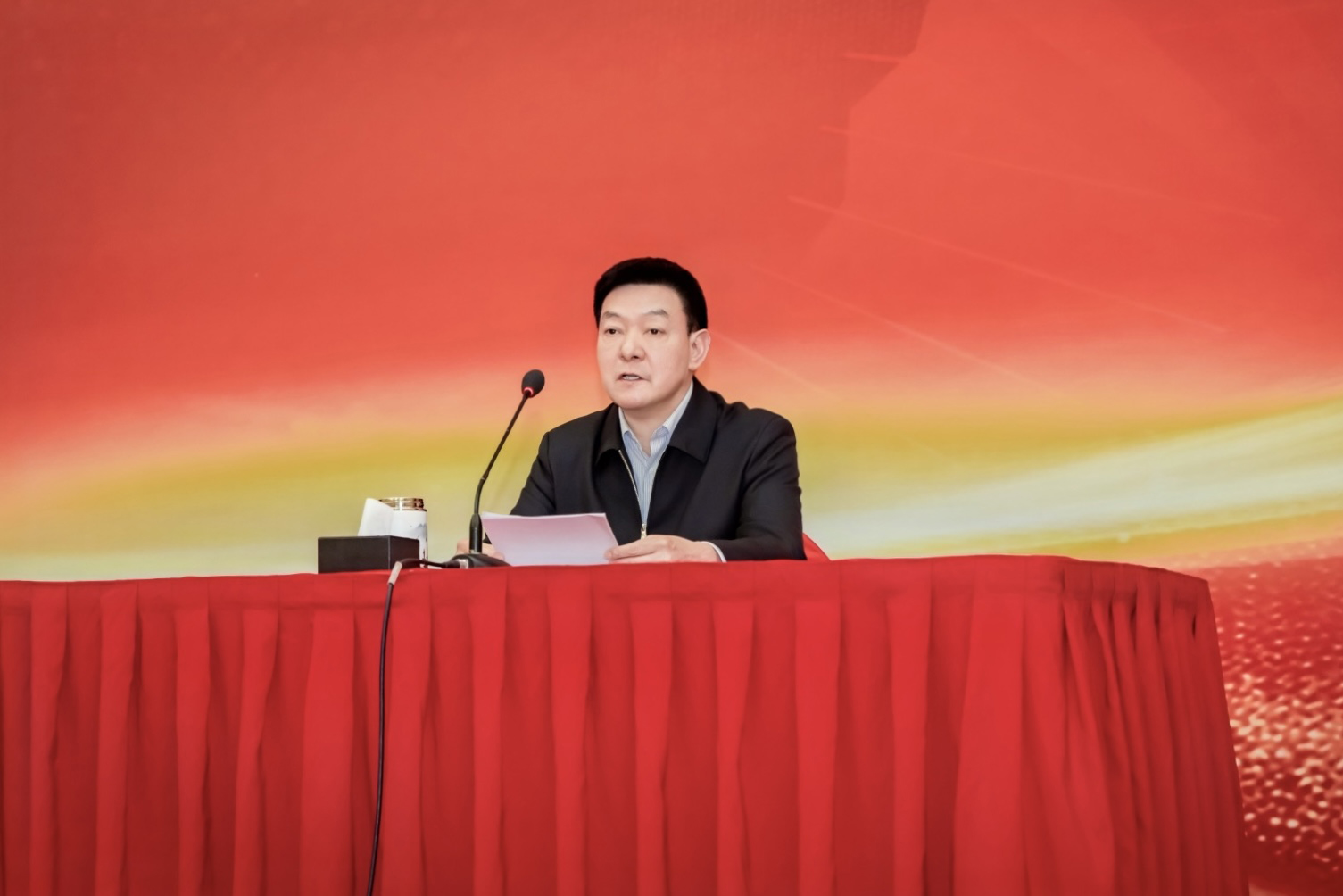 四總.jpg